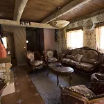 Medici Vendégház