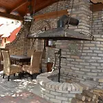 Medici Vendégház